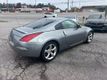 2005 Nissan 350Z ANNV EDITION, 6SPD MANUAL TRANS, FACTORY NAVI, BOSE SOUND, LTHR! - 22576190 - 1