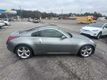 2005 Nissan 350Z ANNV EDITION, 6SPD MANUAL TRANS, FACTORY NAVI, BOSE SOUND, LTHR! - 22576190 - 5