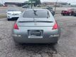 2005 Nissan 350Z Coupe 2D - 22576190 - 2