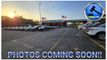 2005 Nissan Altima  - 22933411 - 2