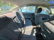 2005 Nissan Altima  - 23073507 - 9