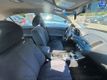 2005 Nissan Altima  - 23073507 - 10