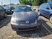 2005 Nissan Altima  - 23073507 - 1