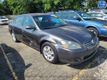 2005 Nissan Altima  - 23073507 - 2