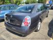 2005 Nissan Altima  - 23073507 - 3