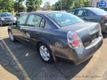 2005 Nissan Altima  - 23073507 - 4
