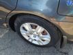 2005 Nissan Altima  - 23073507 - 5