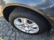 2005 Nissan Altima  - 23073507 - 6