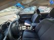 2005 Nissan Altima  - 23073507 - 7