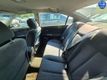 2005 Nissan Altima  - 23073507 - 8