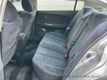 2005 Nissan Altima 2005 NISSAN ALTIMA 2.5 S 4D SEDAN LOW MILES 615-730-9991 - 23028258 - 9