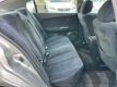 2005 Nissan Altima 2005 NISSAN ALTIMA 2.5 S 4D SEDAN LOW MILES 615-730-9991 - 23028258 - 10