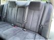 2005 Nissan Altima 2005 NISSAN ALTIMA 2.5 S 4D SEDAN LOW MILES 615-730-9991 - 23028258 - 11