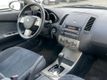 2005 Nissan Altima 2005 NISSAN ALTIMA 2.5 S 4D SEDAN LOW MILES 615-730-9991 - 23028258 - 14