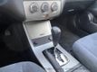 2005 Nissan Altima 2005 NISSAN ALTIMA 2.5 S 4D SEDAN LOW MILES 615-730-9991 - 23028258 - 16