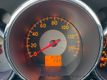 2005 Nissan Altima 2005 NISSAN ALTIMA 2.5 S 4D SEDAN LOW MILES 615-730-9991 - 23028258 - 17