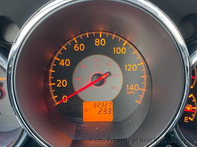 2005 Nissan Altima 2005 NISSAN ALTIMA 2.5 S 4D SEDAN LOW MILES 615-730-9991 - 23028258 - 17