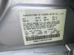 2005 Nissan Altima 2005 NISSAN ALTIMA 2.5 S 4D SEDAN LOW MILES 615-730-9991 - 23028258 - 18