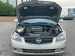 2005 Nissan Altima 2005 NISSAN ALTIMA 2.5 S 4D SEDAN LOW MILES 615-730-9991 - 23028258 - 19