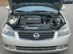 2005 Nissan Altima 2005 NISSAN ALTIMA 2.5 S 4D SEDAN LOW MILES 615-730-9991 - 23028258 - 20