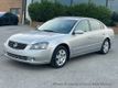 2005 Nissan Altima 2005 NISSAN ALTIMA 2.5 S 4D SEDAN LOW MILES 615-730-9991 - 23028258 - 2
