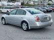 2005 Nissan Altima 2005 NISSAN ALTIMA 2.5 S 4D SEDAN LOW MILES 615-730-9991 - 23028258 - 4