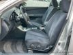 2005 Nissan Altima 2005 NISSAN ALTIMA 2.5 S 4D SEDAN LOW MILES 615-730-9991 - 23028258 - 6