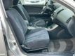 2005 Nissan Altima 2005 NISSAN ALTIMA 2.5 S 4D SEDAN LOW MILES 615-730-9991 - 23028258 - 7