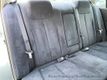 2005 Nissan Altima 2005 NISSAN ALTIMA 2.5 S 4D SEDAN LOW MILES 615-730-9991 - 23028258 - 8