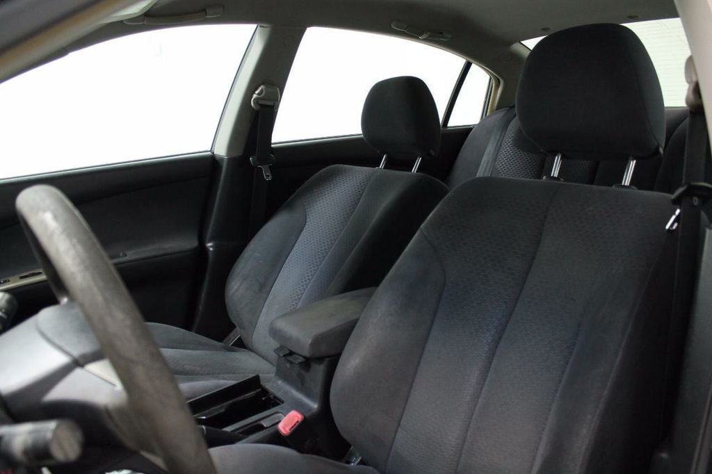 2005 nissan altima seat covers