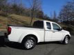 2005 Nissan Frontier 2WD XE *KING-CAB* ONLY 56K MILES! RUST-FREE, MINT-COND! - 22960996 - 10