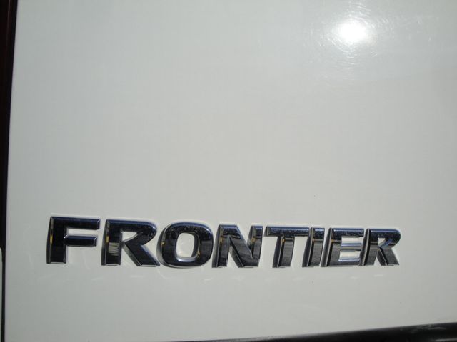 2005 Nissan Frontier 2WD XE *KING-CAB* ONLY 56K MILES! RUST-FREE, MINT-COND! - 22960996 - 12