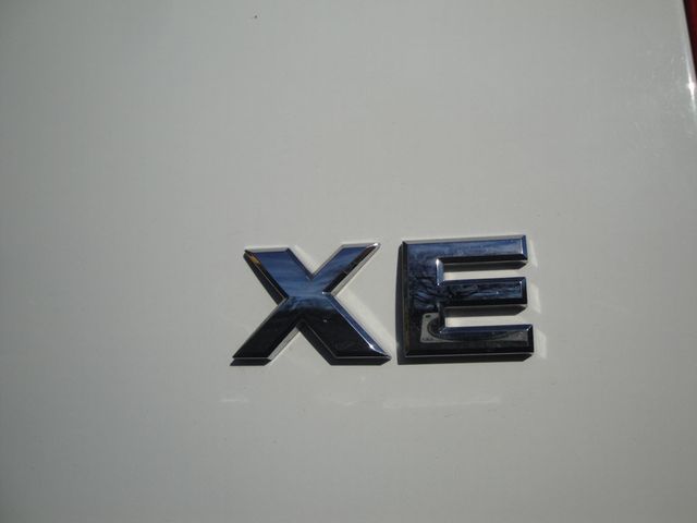 2005 Nissan Frontier 2WD XE *KING-CAB* ONLY 56K MILES! RUST-FREE, MINT-COND! - 22960996 - 13