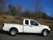 2005 Nissan Frontier 2WD XE *KING-CAB* ONLY 56K MILES! RUST-FREE, MINT-COND! - 22960996 - 17