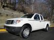 2005 Nissan Frontier 2WD XE *KING-CAB* ONLY 56K MILES! RUST-FREE, MINT-COND! - 22960996 - 1