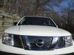 2005 Nissan Frontier 2WD XE *KING-CAB* ONLY 56K MILES! RUST-FREE, MINT-COND! - 22960996 - 19