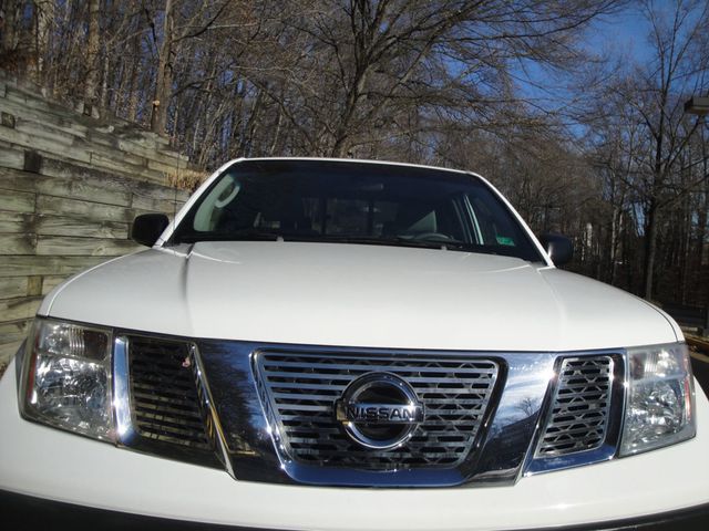 2005 Nissan Frontier 2WD XE *KING-CAB* ONLY 56K MILES! RUST-FREE, MINT-COND! - 22960996 - 19