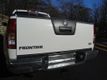 2005 Nissan Frontier 2WD XE *KING-CAB* ONLY 56K MILES! RUST-FREE, MINT-COND! - 22960996 - 21