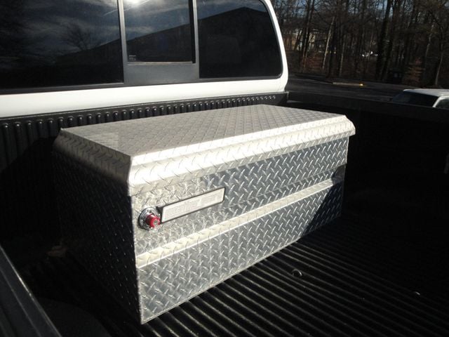 2005 Nissan Frontier 2WD XE *KING-CAB* ONLY 56K MILES! RUST-FREE, MINT-COND! - 22960996 - 23