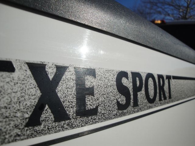 2005 Nissan Frontier 2WD XE *KING-CAB* ONLY 56K MILES! RUST-FREE, MINT-COND! - 22960996 - 25