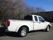 2005 Nissan Frontier 2WD XE *KING-CAB* ONLY 56K MILES! RUST-FREE, MINT-COND! - 22960996 - 26