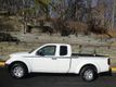 2005 Nissan Frontier 2WD XE *KING-CAB* ONLY 56K MILES! RUST-FREE, MINT-COND! - 22960996 - 27