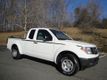 2005 Nissan Frontier 2WD XE *KING-CAB* ONLY 56K MILES! RUST-FREE, MINT-COND! - 22960996 - 2