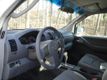 2005 Nissan Frontier 2WD XE *KING-CAB* ONLY 56K MILES! RUST-FREE, MINT-COND! - 22960996 - 30
