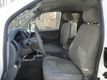 2005 Nissan Frontier 2WD XE *KING-CAB* ONLY 56K MILES! RUST-FREE, MINT-COND! - 22960996 - 34