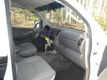 2005 Nissan Frontier 2WD XE *KING-CAB* ONLY 56K MILES! RUST-FREE, MINT-COND! - 22960996 - 36