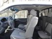 2005 Nissan Frontier 2WD XE *KING-CAB* ONLY 56K MILES! RUST-FREE, MINT-COND! - 22960996 - 37