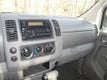 2005 Nissan Frontier 2WD XE *KING-CAB* ONLY 56K MILES! RUST-FREE, MINT-COND! - 22960996 - 38