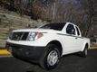 2005 Nissan Frontier 2WD XE *KING-CAB* ONLY 56K MILES! RUST-FREE, MINT-COND! - 22960996 - 3