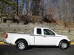 2005 Nissan Frontier 2WD XE *KING-CAB* ONLY 56K MILES! RUST-FREE, MINT-COND! - 22960996 - 45